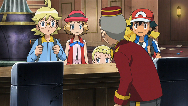 File:XY084 1.png