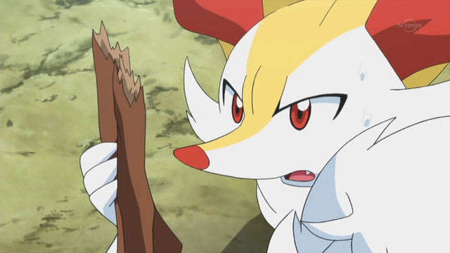 File:XY088 4.png