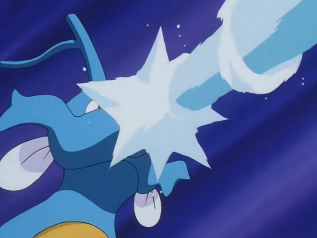 File:Clair Kingdra Hydro Pump.png