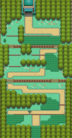 Fitxer:Imatge-Ruta 1.png