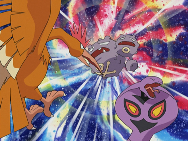 File:Rico Fearow Fury Attack.png