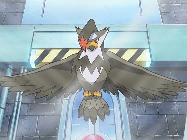 File:Rowan Staraptor Whirlwind.png