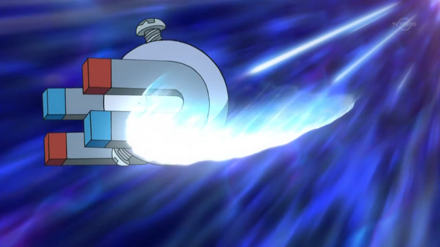 File:Team Plasma Magnemite SonicBoom.png