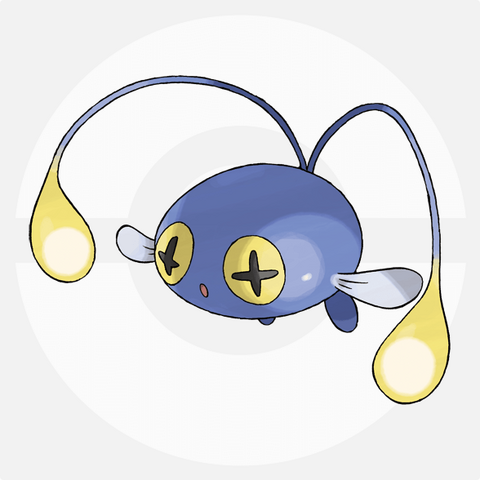 ファイル:170.png