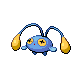 File:170.png