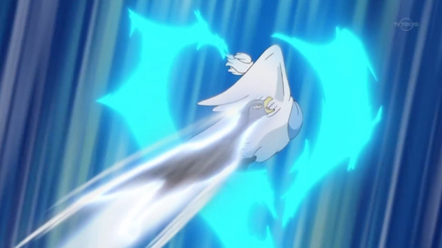 File:Ash Unfezant Aerial Ace.png