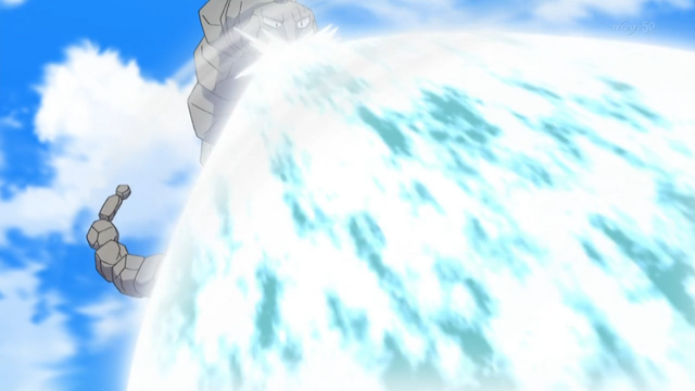 File:Grant Onix Flash Cannon.png