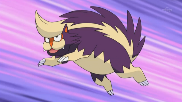 File:Jupiter Skuntank.png