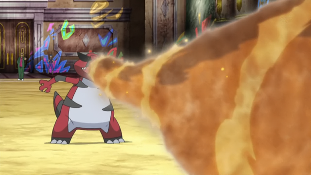 File:Mantle Krookodile Mud-Slap.png