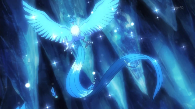 File:Red Articuno PO.png