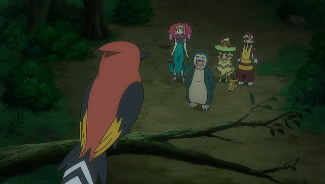 File:XY085 8.png