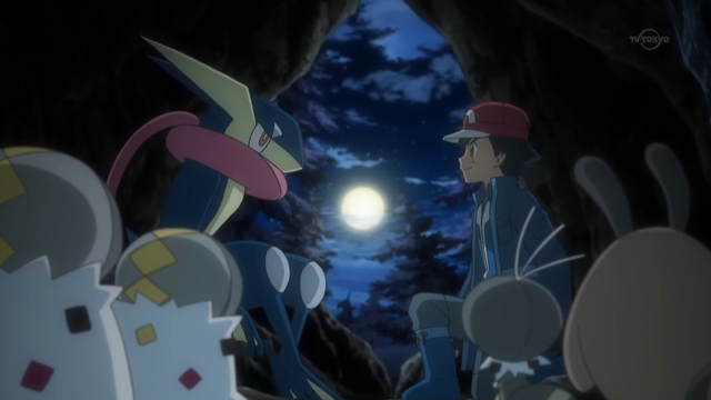File:XY125 19.png
