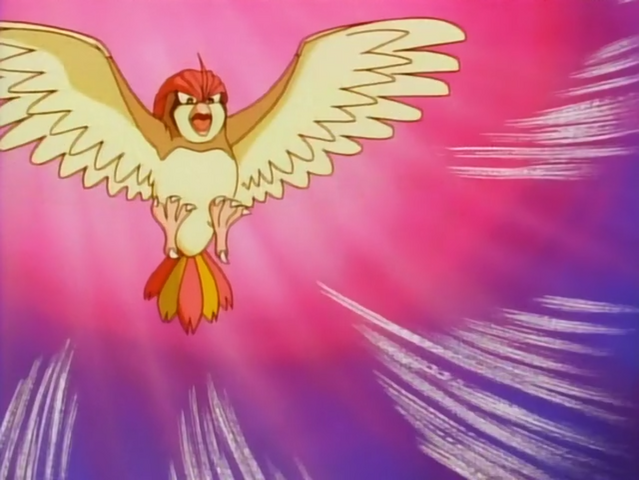 File:Ash Pidgeotto Whirlwind.png