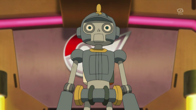 File:Clembot.png