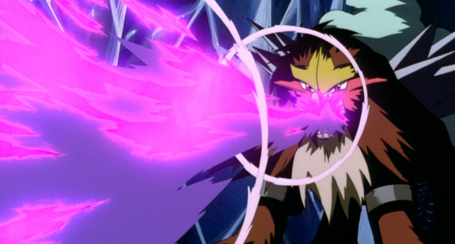 File:Entei M03 Flamethrower.png