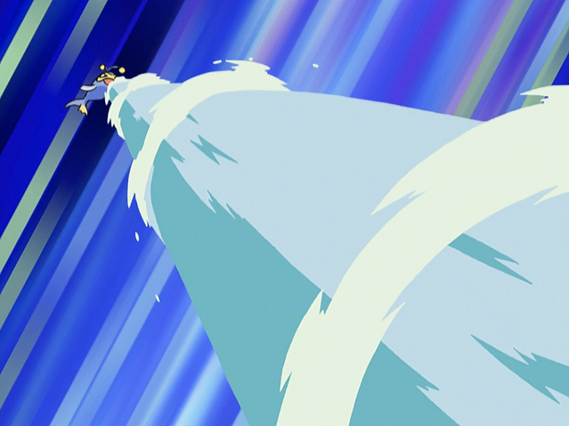 File:Kyle Lanturn Hydro Pump.png