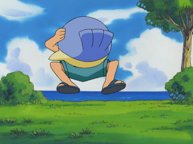 File:Marius Spheal Body Slam.png