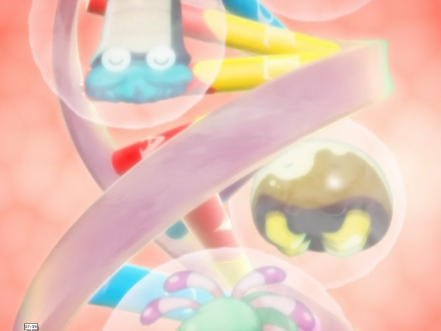 File:Mirage Kabuto.png