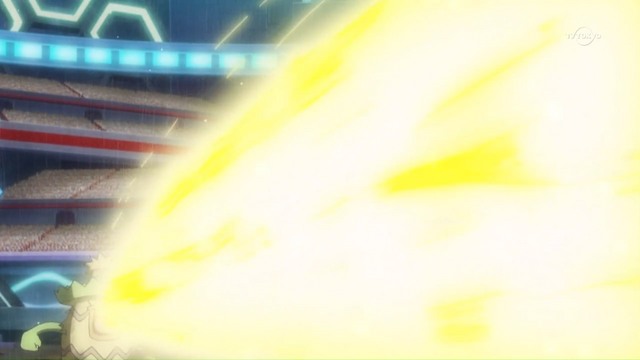 File:Tierno Ludicolo Solar Beam.png