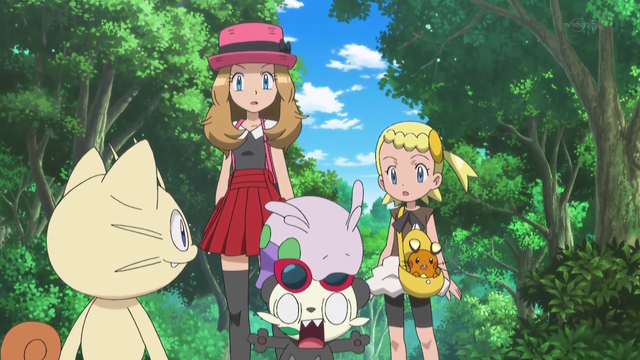 File:XY058 9.png