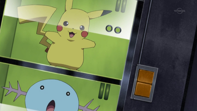 File:XY073 12.png