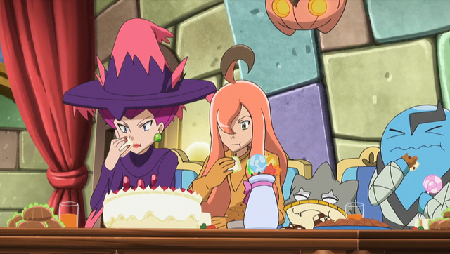 File:XY085 5.png
