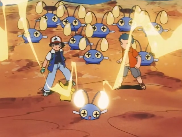 File:Bright Thunder Wave.png