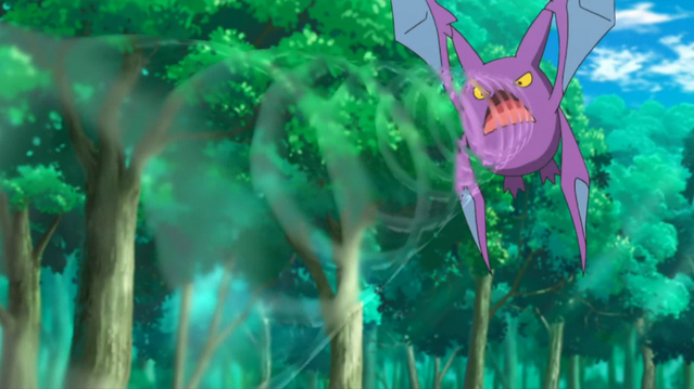 File:Brock Crobat Supersonic.png
