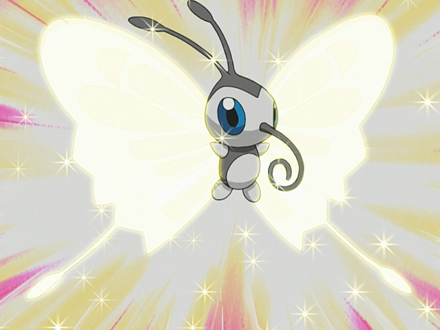 File:Janet Beautifly Flash.png