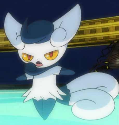 File:Olympia Meowstic Female.png