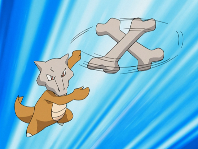 File:Oriba Marowak Bonemerang.png