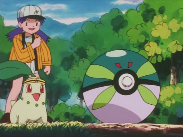 File:Sport ball.png