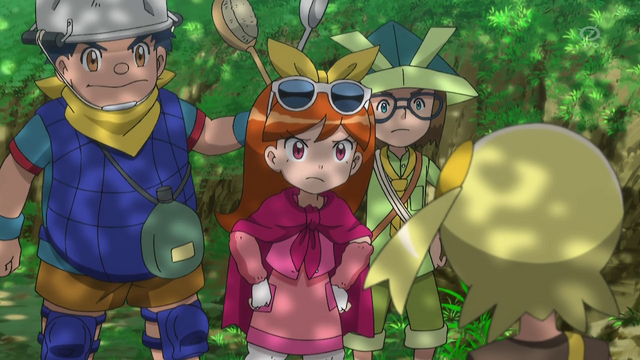 File:XY049 2.png
