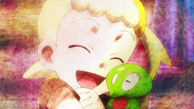 File:XY107 19.png