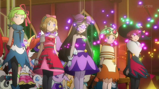 File:XY113 15.png