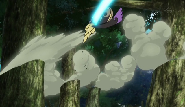 File:XY131 23.png