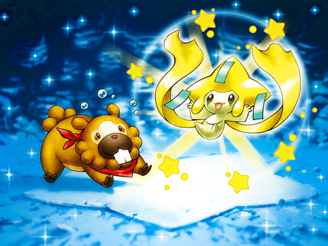 File:Bidoof's Wish.png