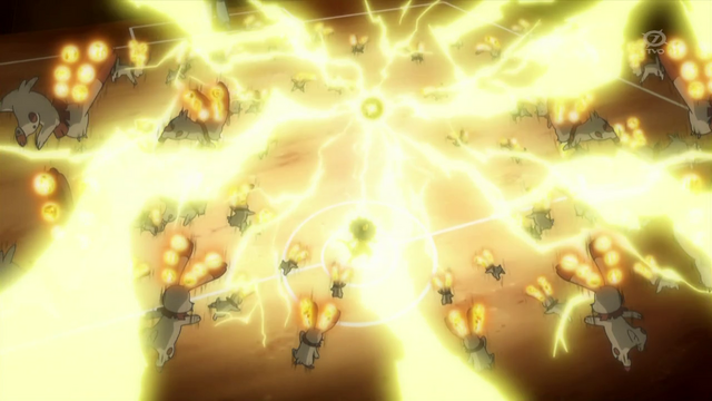 File:Clemont Heliolisk Parabolic Charge.png