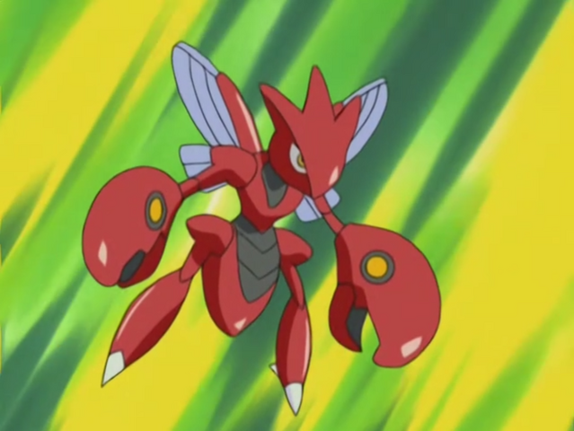 File:Gary Scizor.png