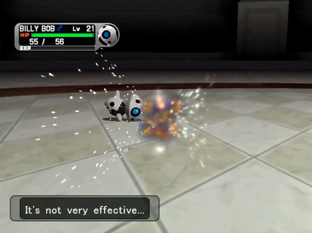 File:Horn Attack XD.png