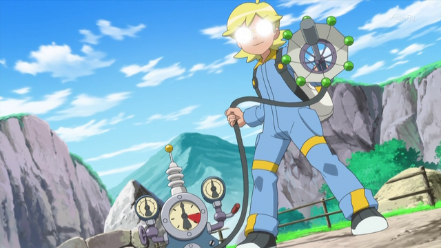 File:Pokémon Power Meter.png