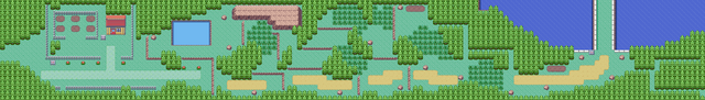File:Route 123.png