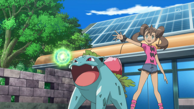 File:Shauna Ivysaur Energy Ball.png