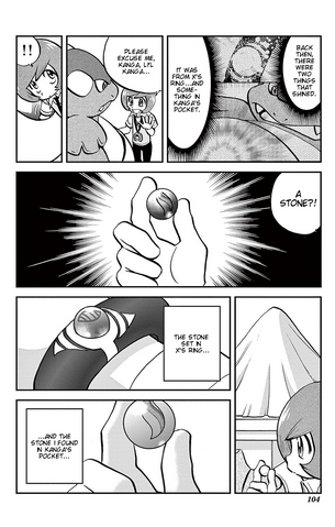 File:X&Y004 10.png