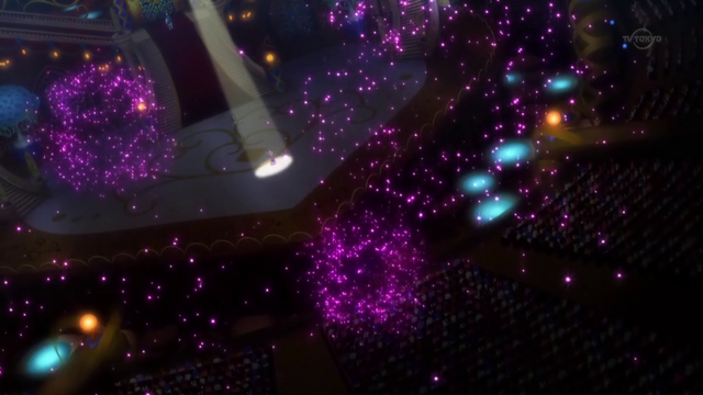 File:XY116 13.png