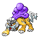 File:243.png