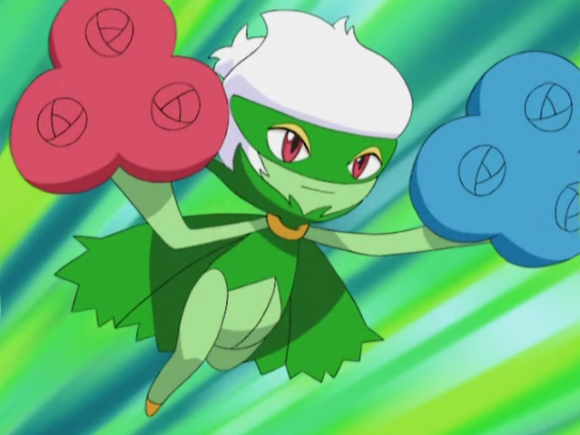 File:Barry Roserade.png