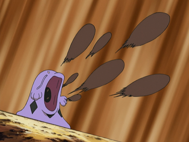 File:Dominick Swalot Sludge Bomb.png