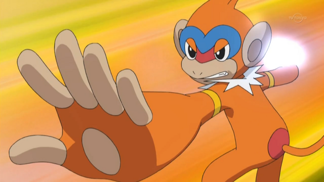 File:Flint Monferno Mach Punch.png
