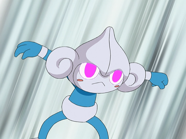 File:Maylene Meditite Confusion.png